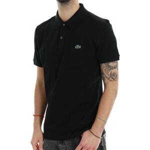 POLO LACOSTE LACOSTE - Mad Fashion | img vers.300x/